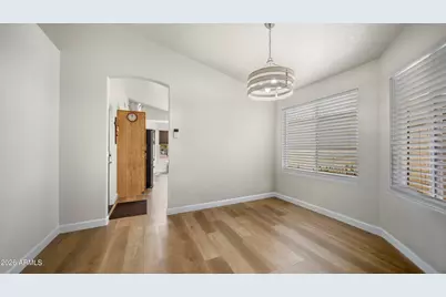 20461 N 105th Avenue, Peoria, AZ 85382 - Photo 16