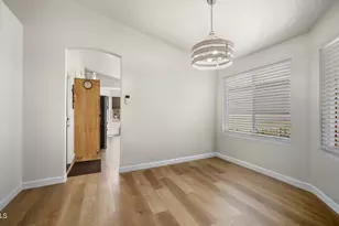 20461 N 105th Ave, Peoria, AZ 85382 - Photo 16