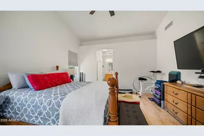 20461 N 105th Avenue, Peoria, AZ 85382 - Photo 18