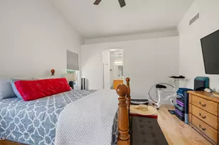 20461 N 105th Ave, Peoria, AZ 85382 - Photo 18