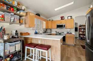 20461 N 105th Ave, Peoria, AZ 85382 - Photo 14