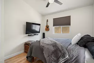 20461 N 105th Ave, Peoria, AZ 85382 - Photo 22