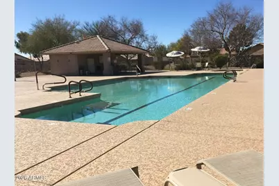 20461 N 105th Avenue, Peoria, AZ 85382 - Photo 26