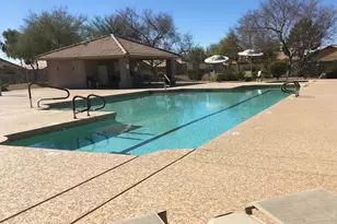 20461 N 105th Ave, Peoria, AZ 85382 - Photo 26
