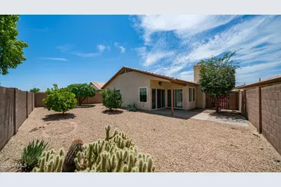 20461 N 105th Avenue, Peoria, AZ 85382 - Photo 4