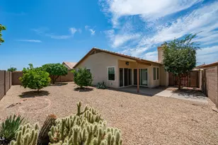 20461 N 105th Ave, Peoria, AZ 85382 - Photo 4