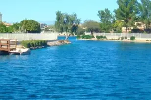 20461 N 105th Ave, Peoria, AZ 85382 - Photo 30