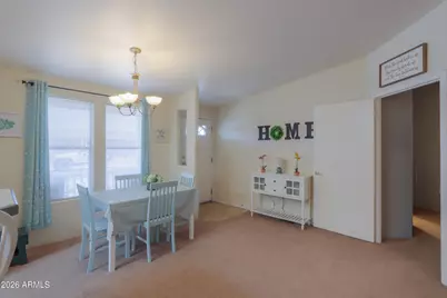 155 E Rodeo Road #14, Casa Grande, AZ 85122 - Photo 6