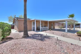 155 E Rodeo Rd, Casa Grande, AZ 85122 - Photo 26