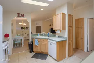 155 E Rodeo Rd, Casa Grande, AZ 85122 - Photo 10