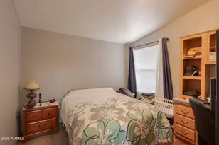 155 E Rodeo Rd, Casa Grande, AZ 85122 - Photo 12