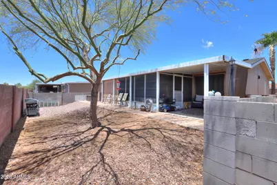 155 E Rodeo Road #14, Casa Grande, AZ 85122 - Photo 28