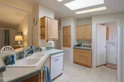 155 E Rodeo Road #14, Casa Grande, AZ 85122 - Photo 8