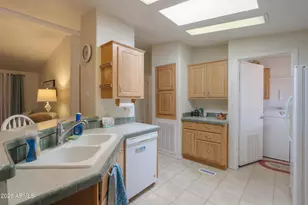 155 E Rodeo Rd, Casa Grande, AZ 85122 - Photo 8