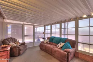 155 E Rodeo Rd, Casa Grande, AZ 85122 - Photo 20