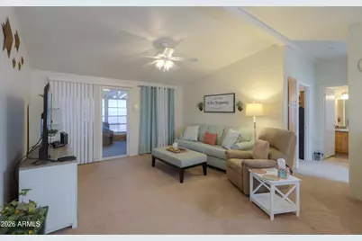 155 E Rodeo Road #14, Casa Grande, AZ 85122 - Photo 4