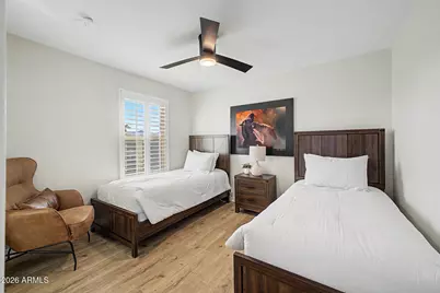 15021 N Calle Del Prado --, Fountain Hills, AZ 85268 - Photo 26