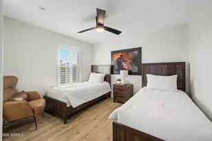 15021 N Calle Del Prado, Fountain Hills, AZ 85268 - Photo 26