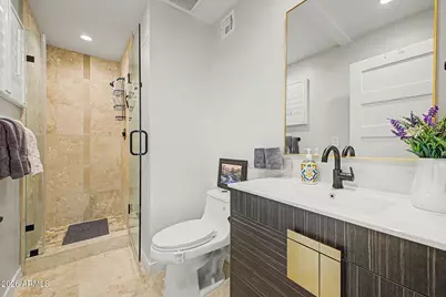 15021 N Calle Del Prado --, Fountain Hills, AZ 85268 - Photo 22