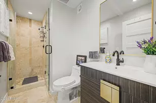 15021 N Calle Del Prado, Fountain Hills, AZ 85268 - Photo 22