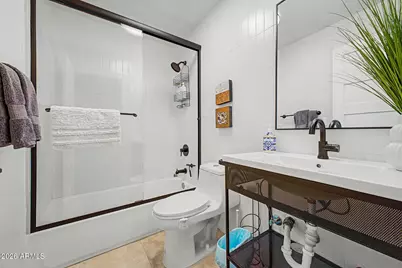 15021 N Calle Del Prado --, Fountain Hills, AZ 85268 - Photo 18