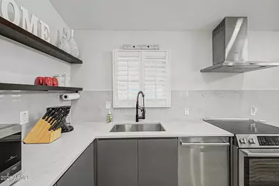 15021 N Calle Del Prado --, Fountain Hills, AZ 85268 - Photo 14