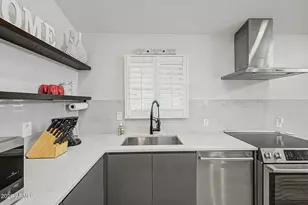 15021 N Calle Del Prado, Fountain Hills, AZ 85268 - Photo 14