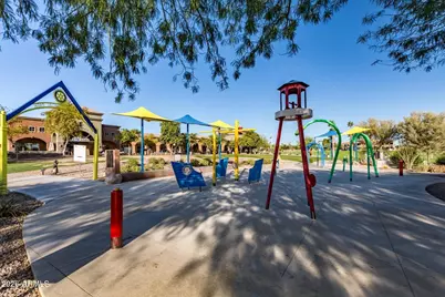 15021 N Calle Del Prado --, Fountain Hills, AZ 85268 - Photo 66