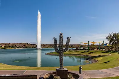 15021 N Calle Del Prado --, Fountain Hills, AZ 85268 - Photo 80
