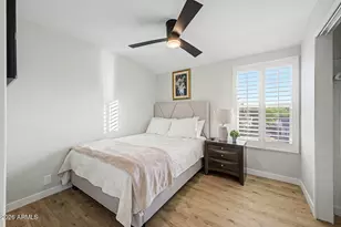 15021 N Calle Del Prado, Fountain Hills, AZ 85268 - Photo 24