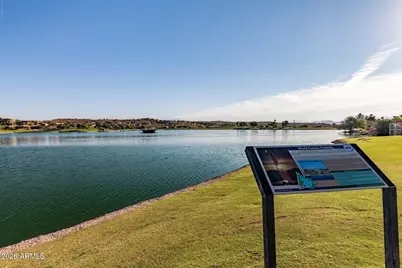 15021 N Calle Del Prado --, Fountain Hills, AZ 85268 - Photo 72