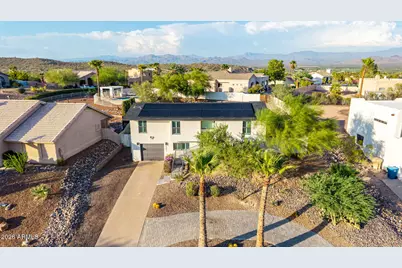 15021 N Calle Del Prado --, Fountain Hills, AZ 85268 - Photo 56