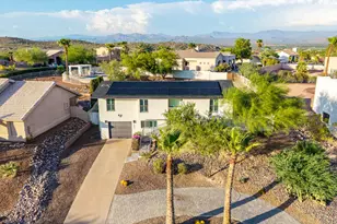 15021 N Calle Del Prado, Fountain Hills, AZ 85268 - Photo 56