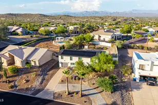 15021 N Calle Del Prado, Fountain Hills, AZ 85268 - Photo 54
