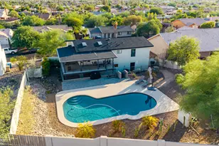 15021 N Calle Del Prado, Fountain Hills, AZ 85268 - Photo 60