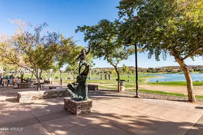 15021 N Calle Del Prado --, Fountain Hills, AZ 85268 - Photo 74