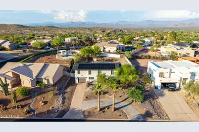 15021 N Calle Del Prado --, Fountain Hills, AZ 85268 - Photo 52