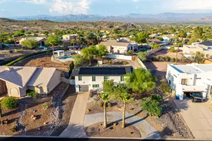 15021 N Calle Del Prado, Fountain Hills, AZ 85268 - Photo 52