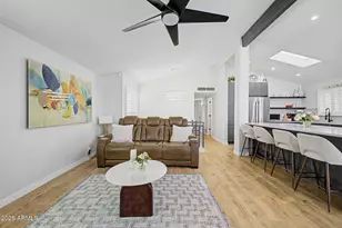 15021 N Calle Del Prado, Fountain Hills, AZ 85268 - Photo 8