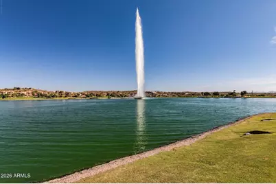 15021 N Calle Del Prado --, Fountain Hills, AZ 85268 - Photo 82