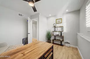 15021 N Calle Del Prado, Fountain Hills, AZ 85268 - Photo 30