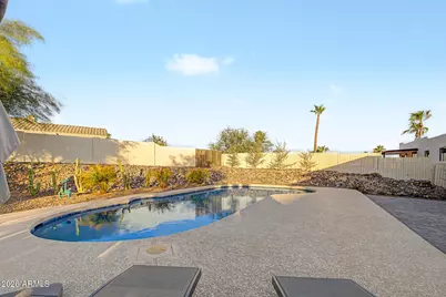 15021 N Calle Del Prado --, Fountain Hills, AZ 85268 - Photo 48