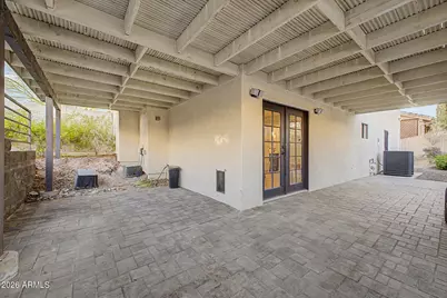 15021 N Calle Del Prado --, Fountain Hills, AZ 85268 - Photo 38