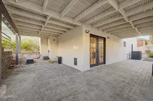 15021 N Calle Del Prado, Fountain Hills, AZ 85268 - Photo 38