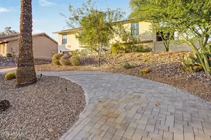 15021 N Calle Del Prado, Fountain Hills, AZ 85268 - Photo 4