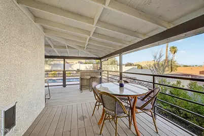 15021 N Calle Del Prado --, Fountain Hills, AZ 85268 - Photo 42