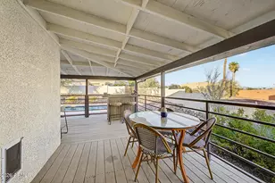 15021 N Calle Del Prado, Fountain Hills, AZ 85268 - Photo 42