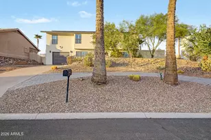 15021 N Calle Del Prado, Fountain Hills, AZ 85268 - Photo 1