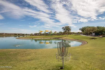 15021 N Calle Del Prado --, Fountain Hills, AZ 85268 - Photo 96