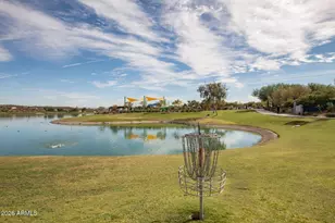 15021 N Calle Del Prado, Fountain Hills, AZ 85268 - Photo 96